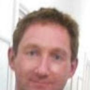 Meet your Posher, Vivian